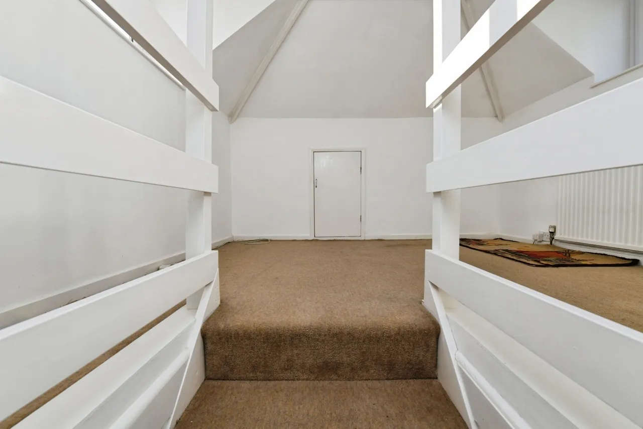 Rushdene Road, Brentwood, Essex, CM15, photo 15
