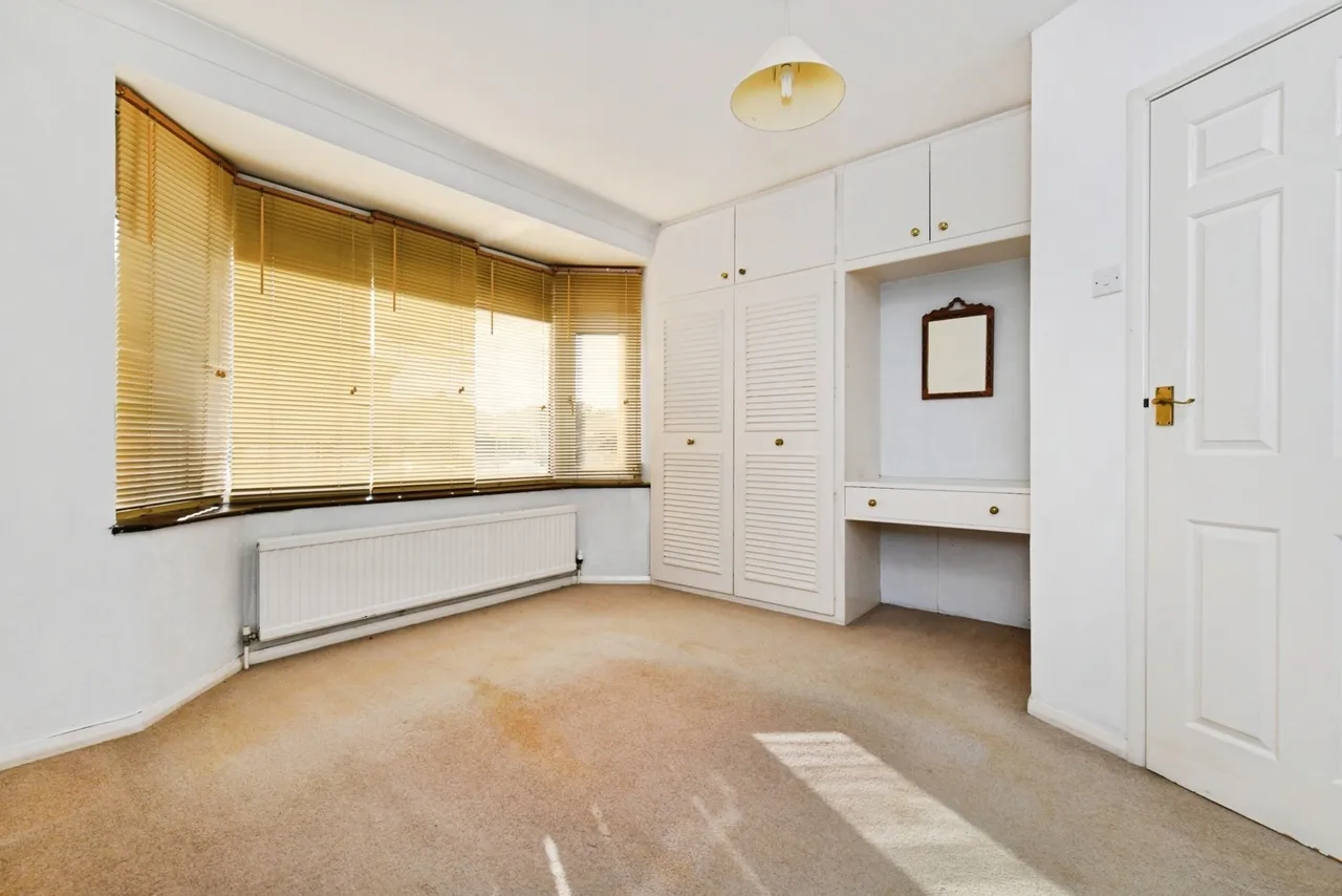 Rushdene Road, Brentwood, Essex, CM15, photo 10