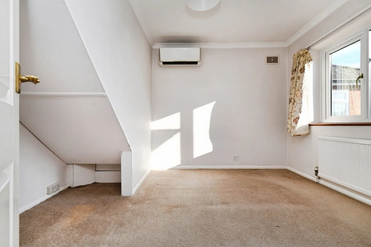 Rushdene Road, Brentwood, Essex, CM15, photo 14
