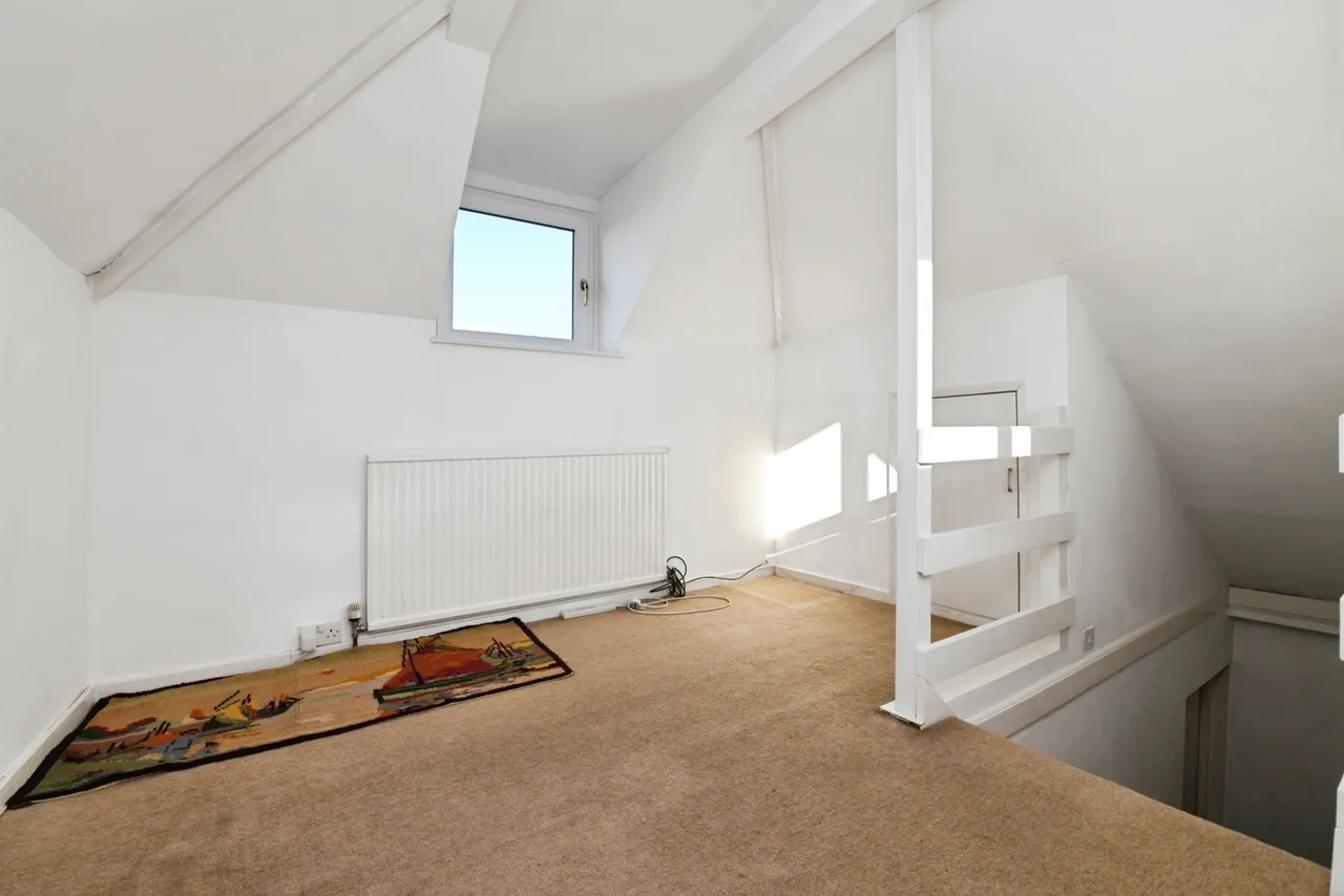 Rushdene Road, Brentwood, Essex, CM15, photo 16