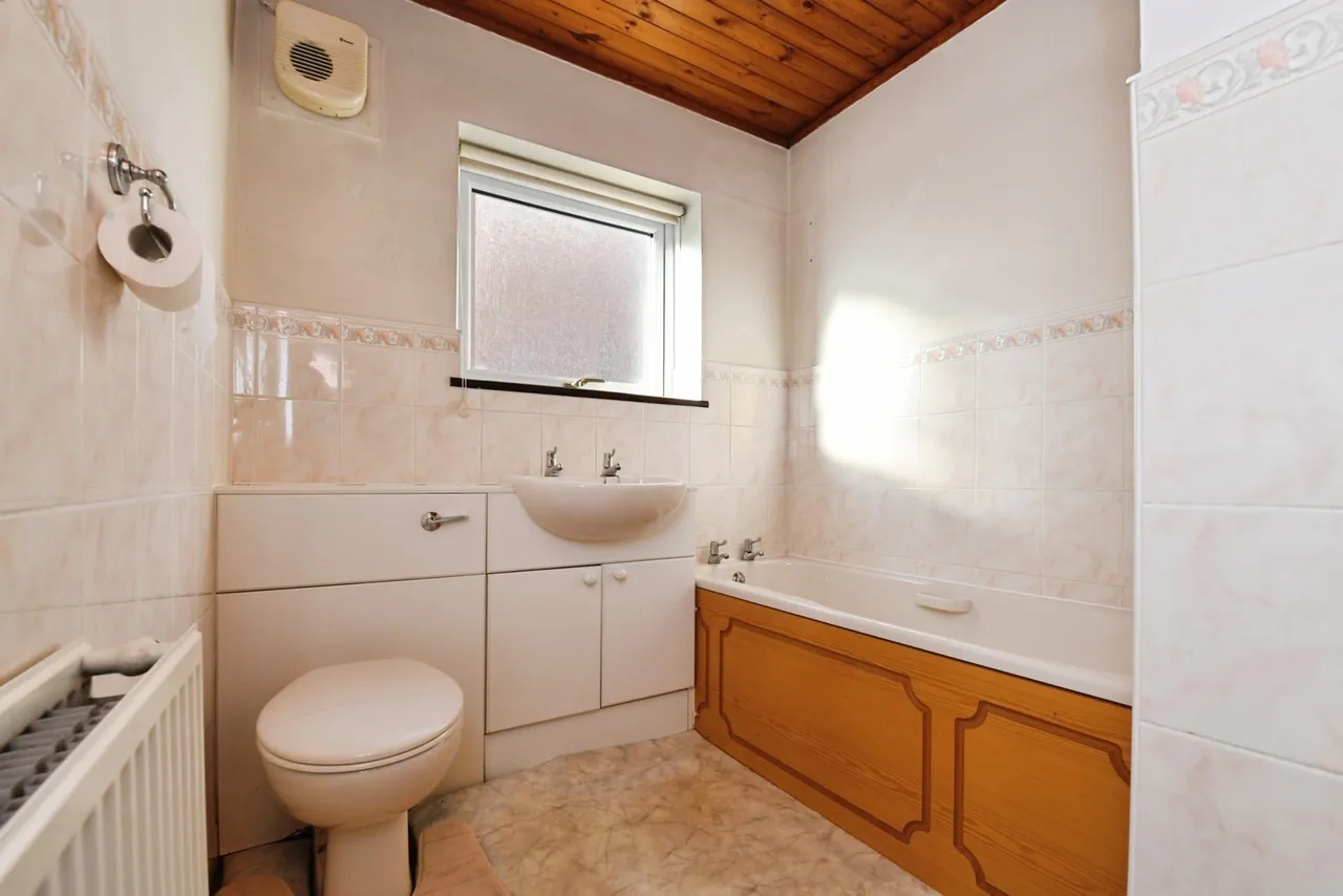 Rushdene Road, Brentwood, Essex, CM15, photo 18