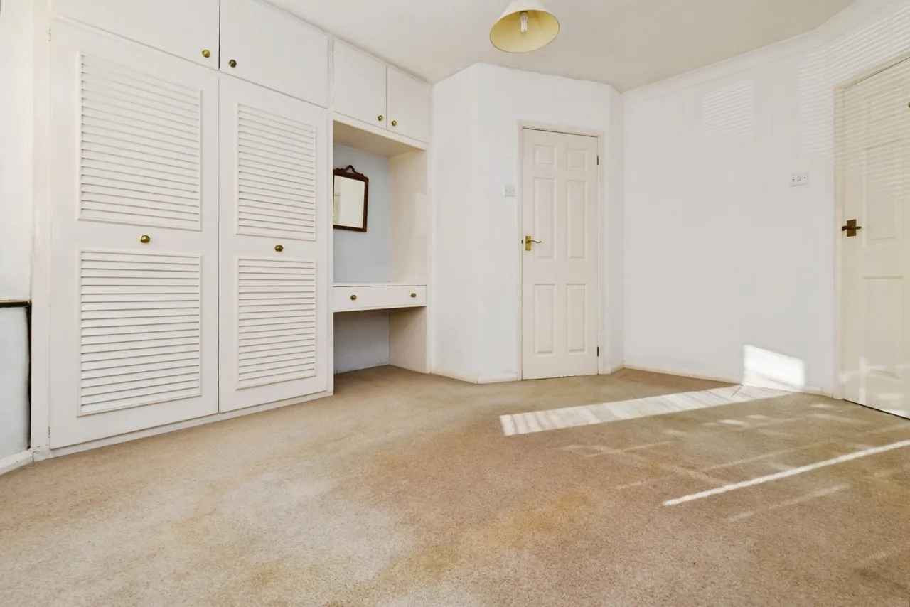 Rushdene Road, Brentwood, Essex, CM15, photo 11