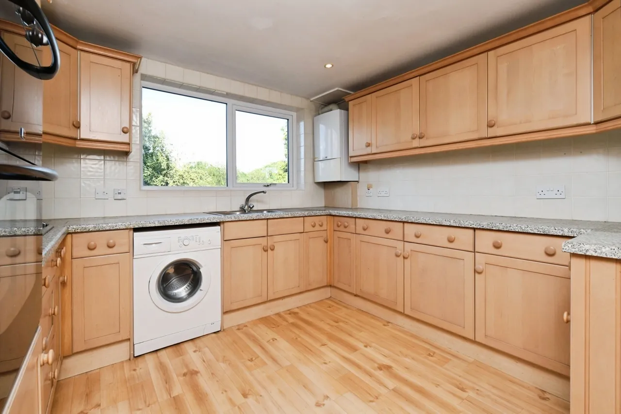 Rushdene Road, Brentwood, Essex, CM15, photo 5