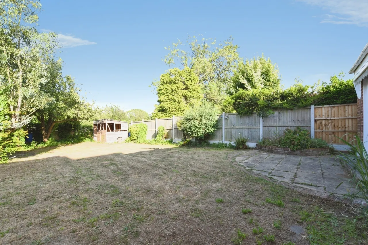 Rushdene Road, Brentwood, Essex, CM15, photo 2