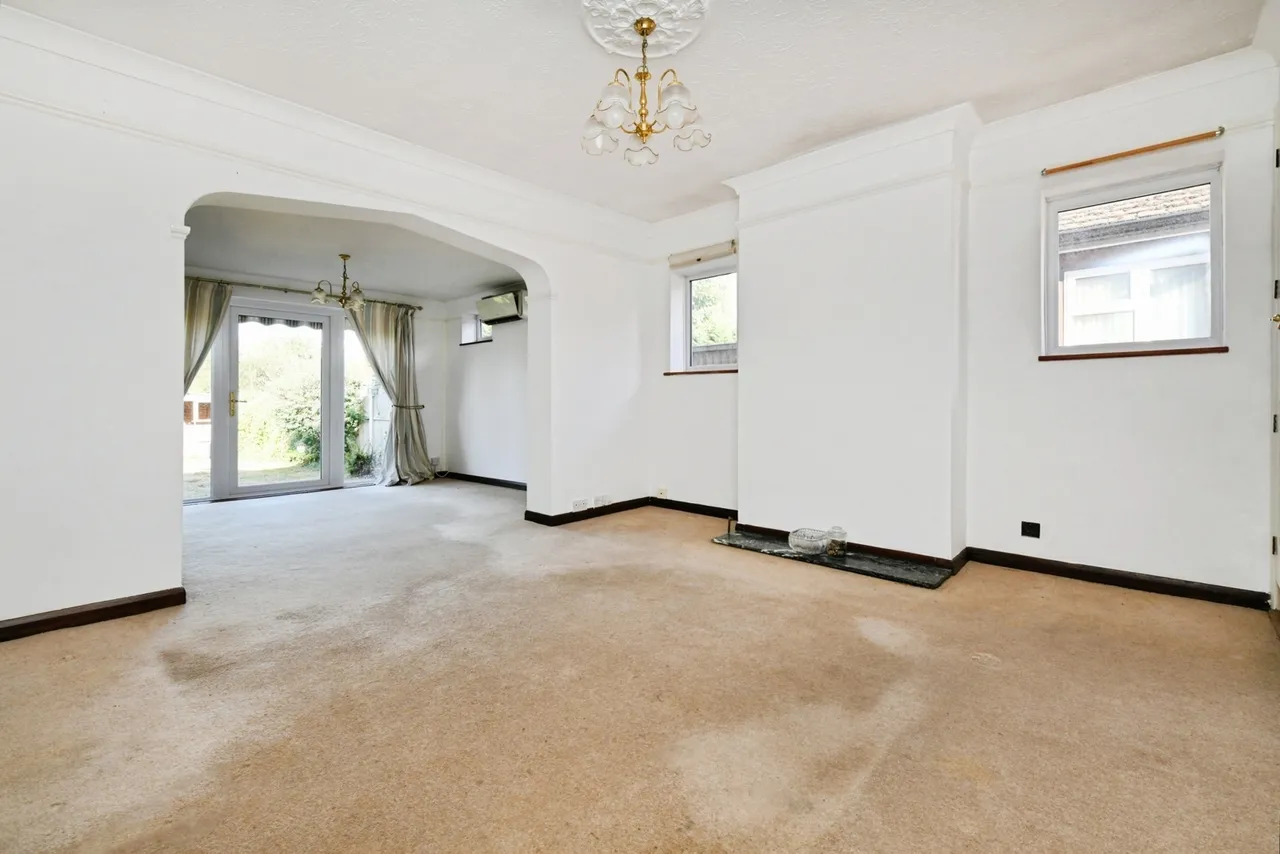 Rushdene Road, Brentwood, Essex, CM15, photo 6