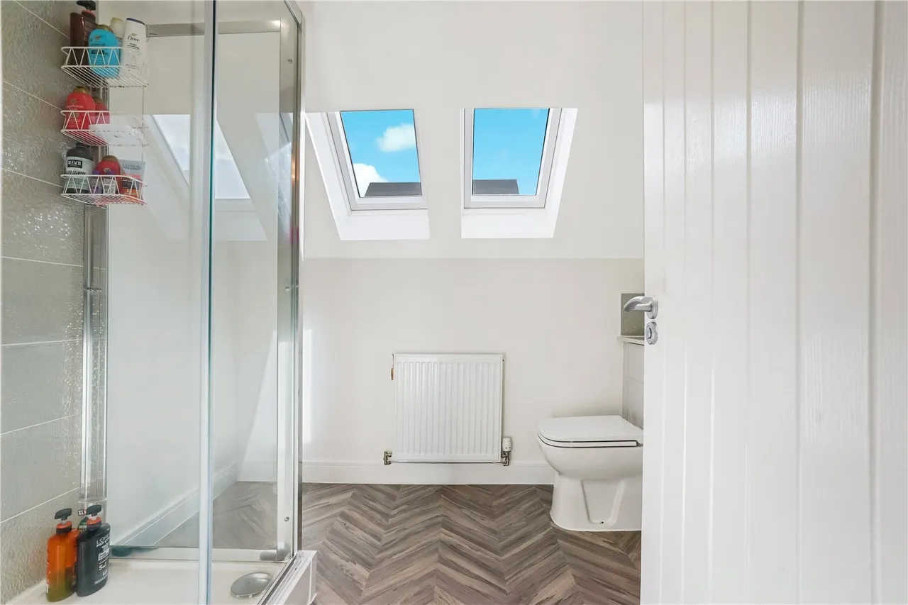 Forth Crescent, Bo'ness, EH51, photo 12