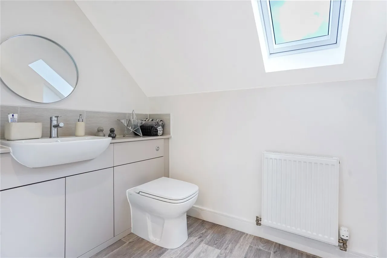 Forth Crescent, Bo'ness, EH51, photo 16