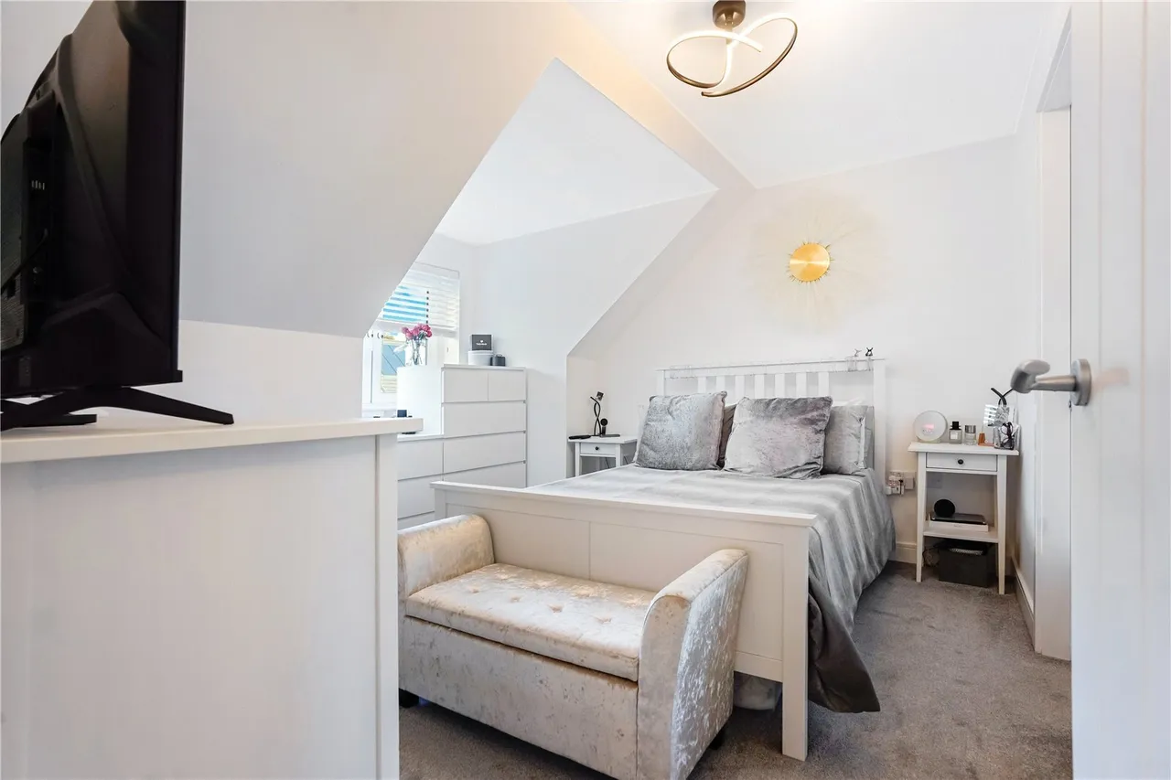 Forth Crescent, Bo'ness, EH51, photo 13