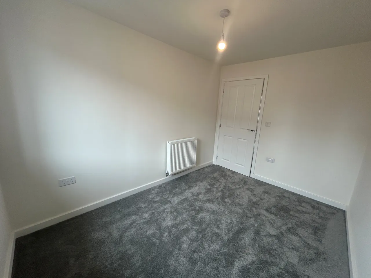 Brass Lane, Birmingham, B16, photo 5