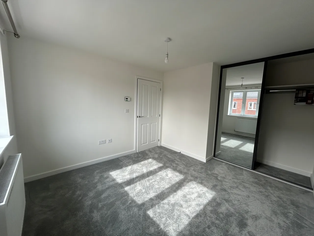 Brass Lane, Birmingham, B16, photo 7
