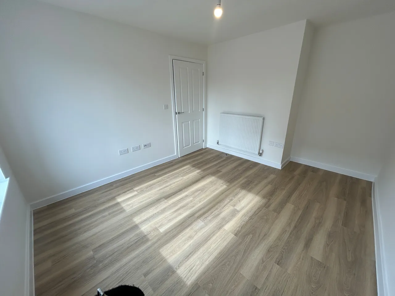 Brass Lane, Birmingham, B16, photo 2