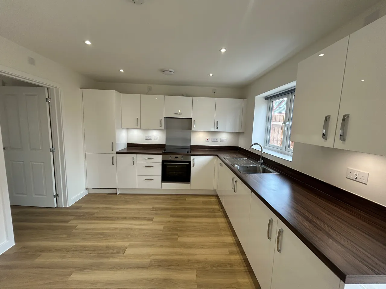 Brass Lane, Birmingham, B16, photo 8
