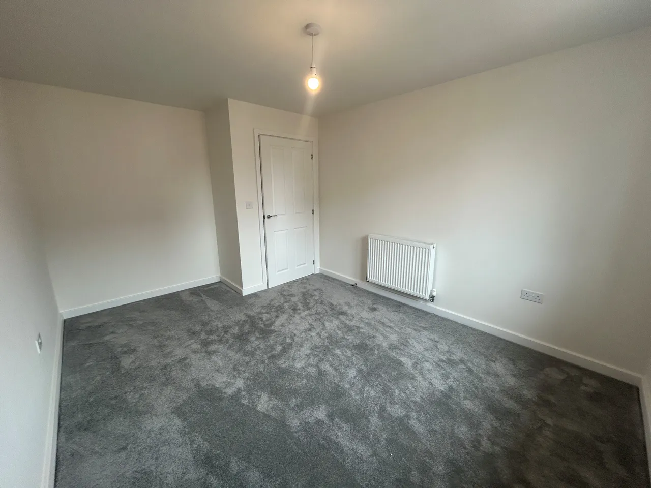 Brass Lane, Birmingham, B16, photo 6