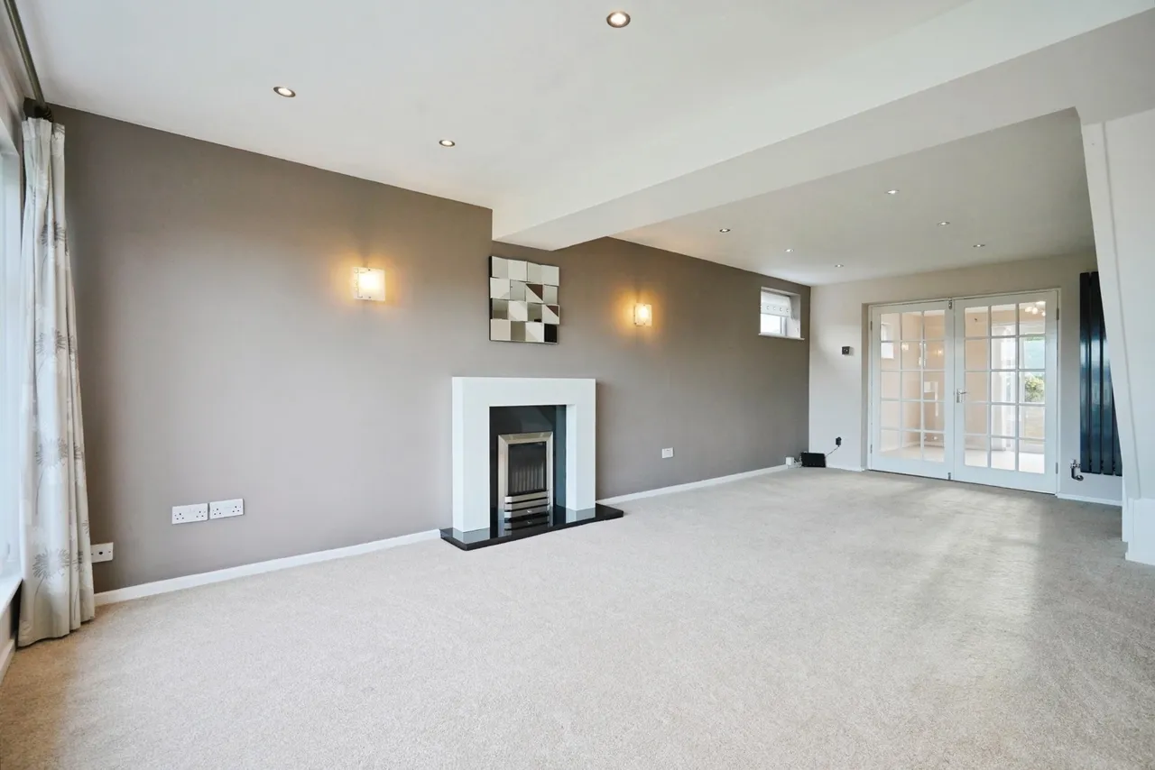 Dorset Drive, Moira, DE12, photo 2