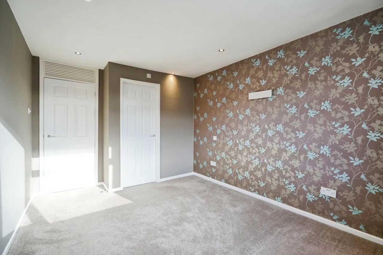 Dorset Drive, Moira, DE12, photo 21