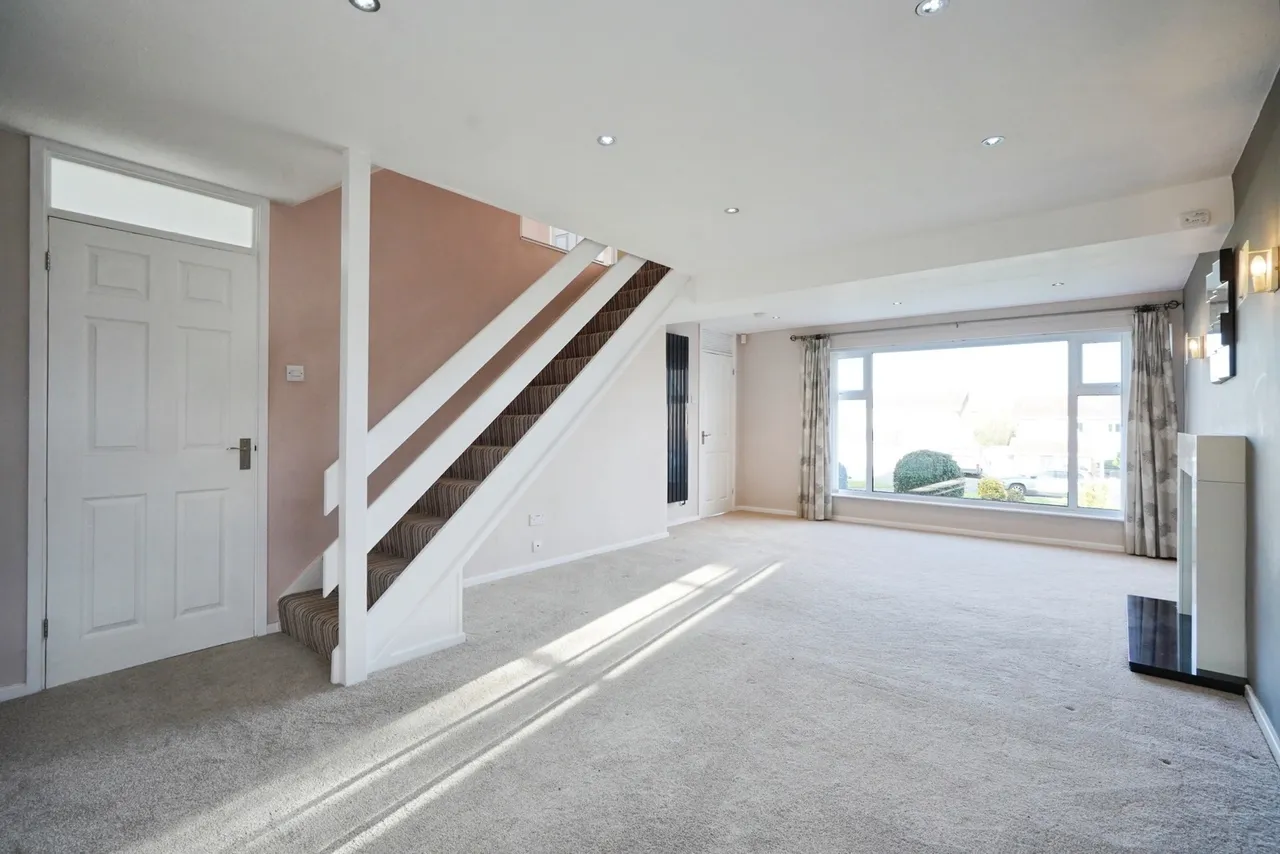 Dorset Drive, Moira, DE12, photo 13