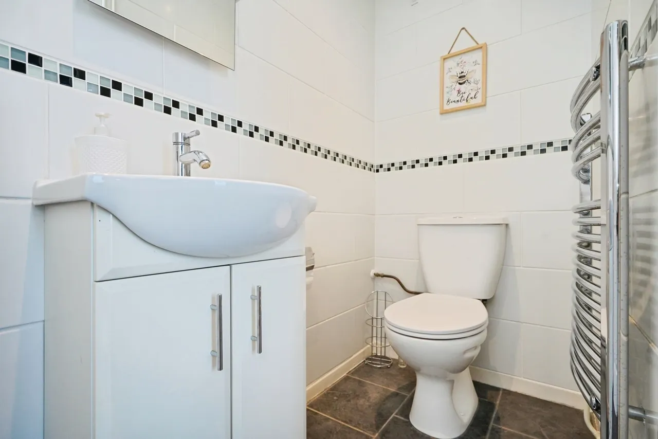 Dorset Drive, Moira, DE12, photo 28