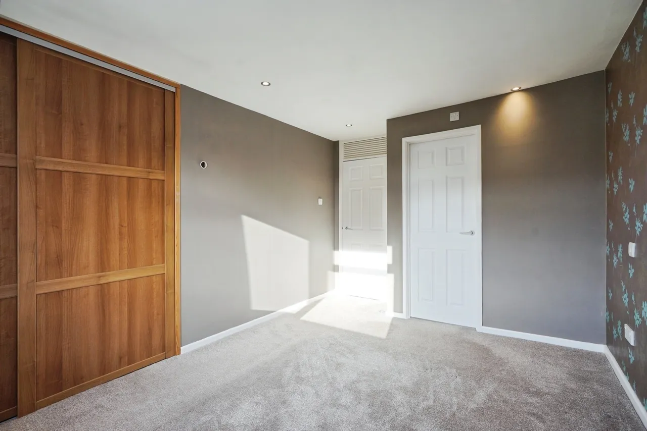 Dorset Drive, Moira, DE12, photo 22