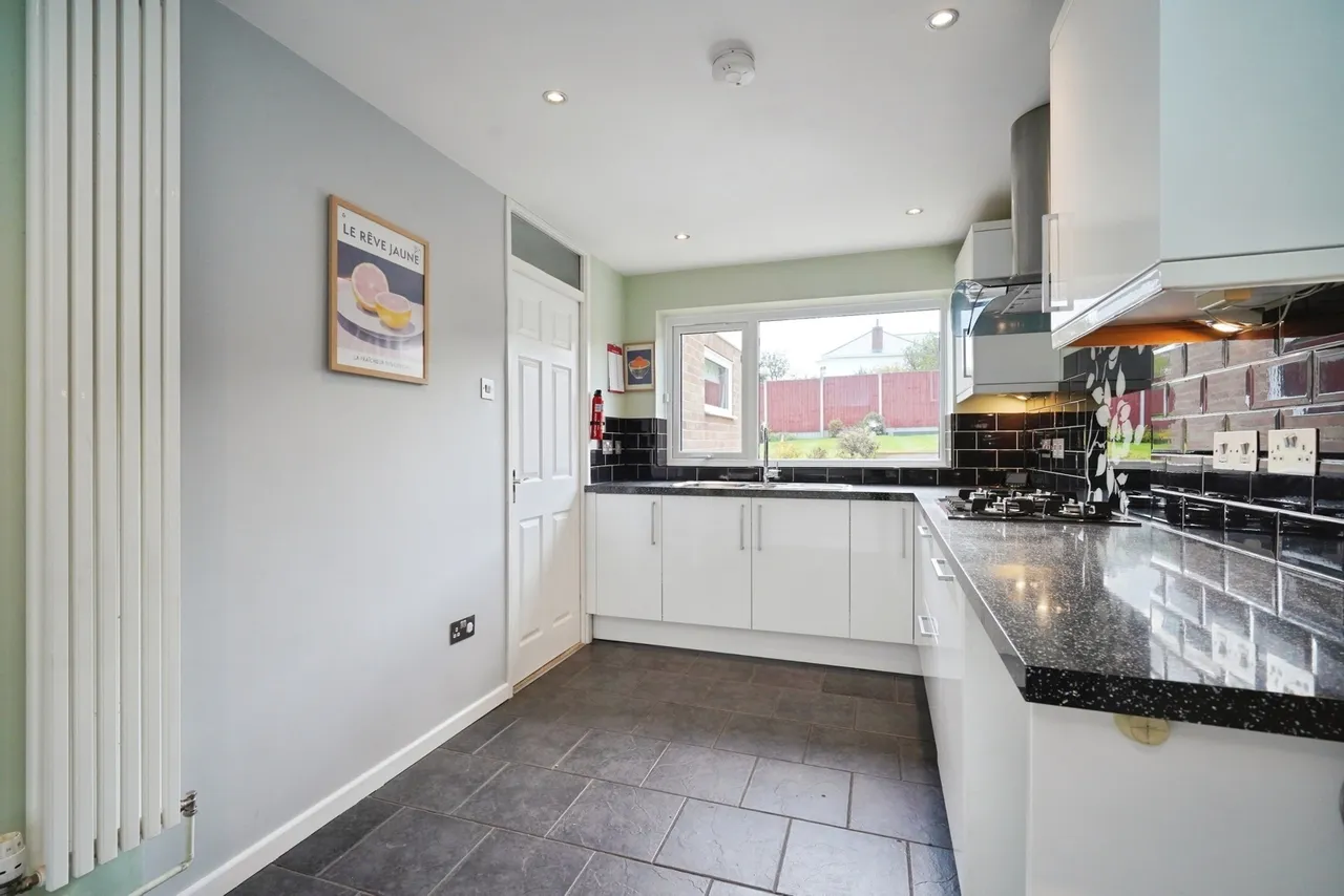 Dorset Drive, Moira, DE12, photo 19
