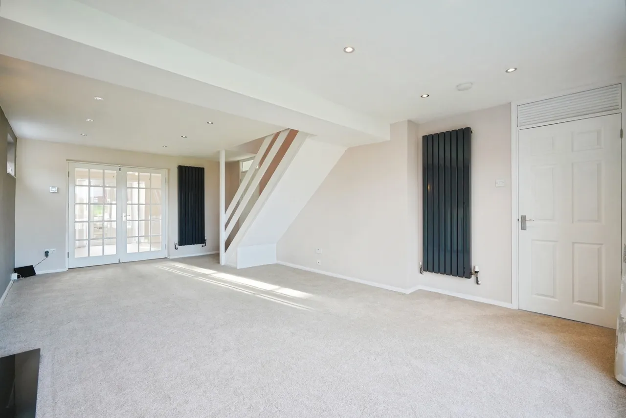 Dorset Drive, Moira, DE12, photo 5