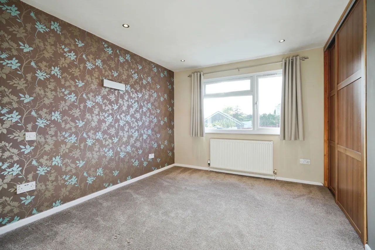 Dorset Drive, Moira, DE12, photo 6