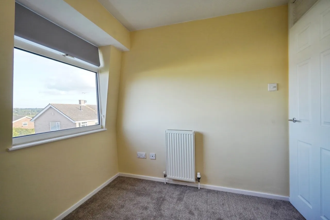 Dorset Drive, Moira, DE12, photo 26