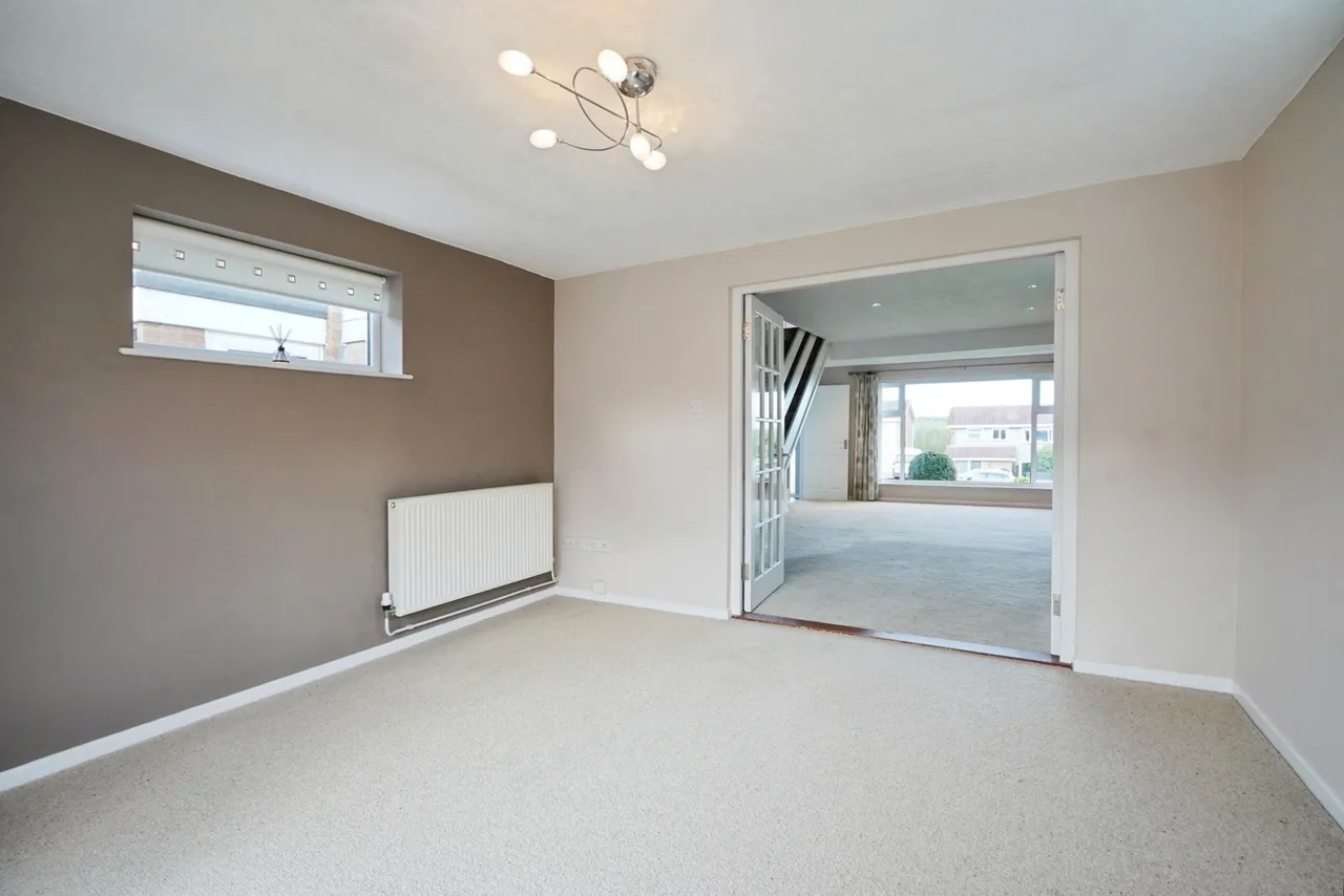 Dorset Drive, Moira, DE12, photo 14