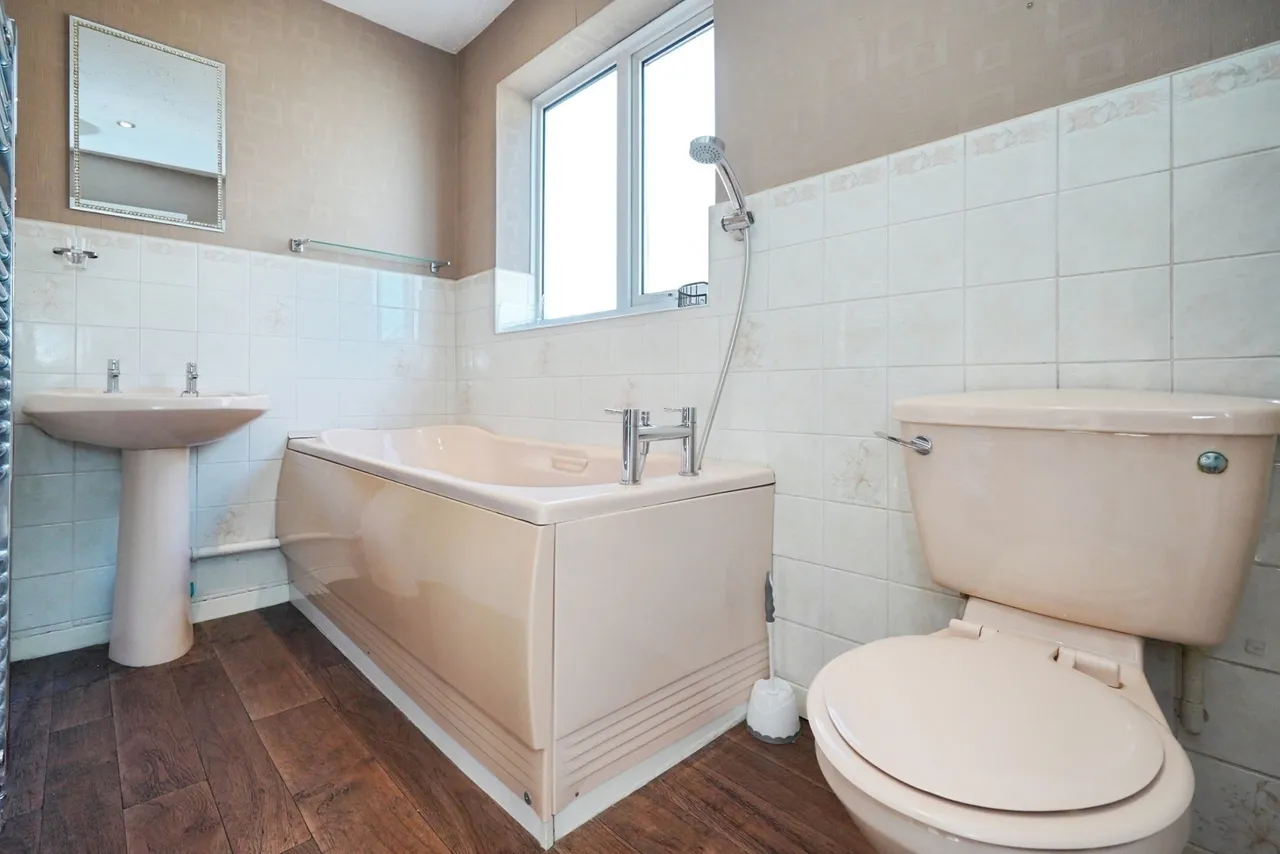 Dorset Drive, Moira, DE12, photo 11