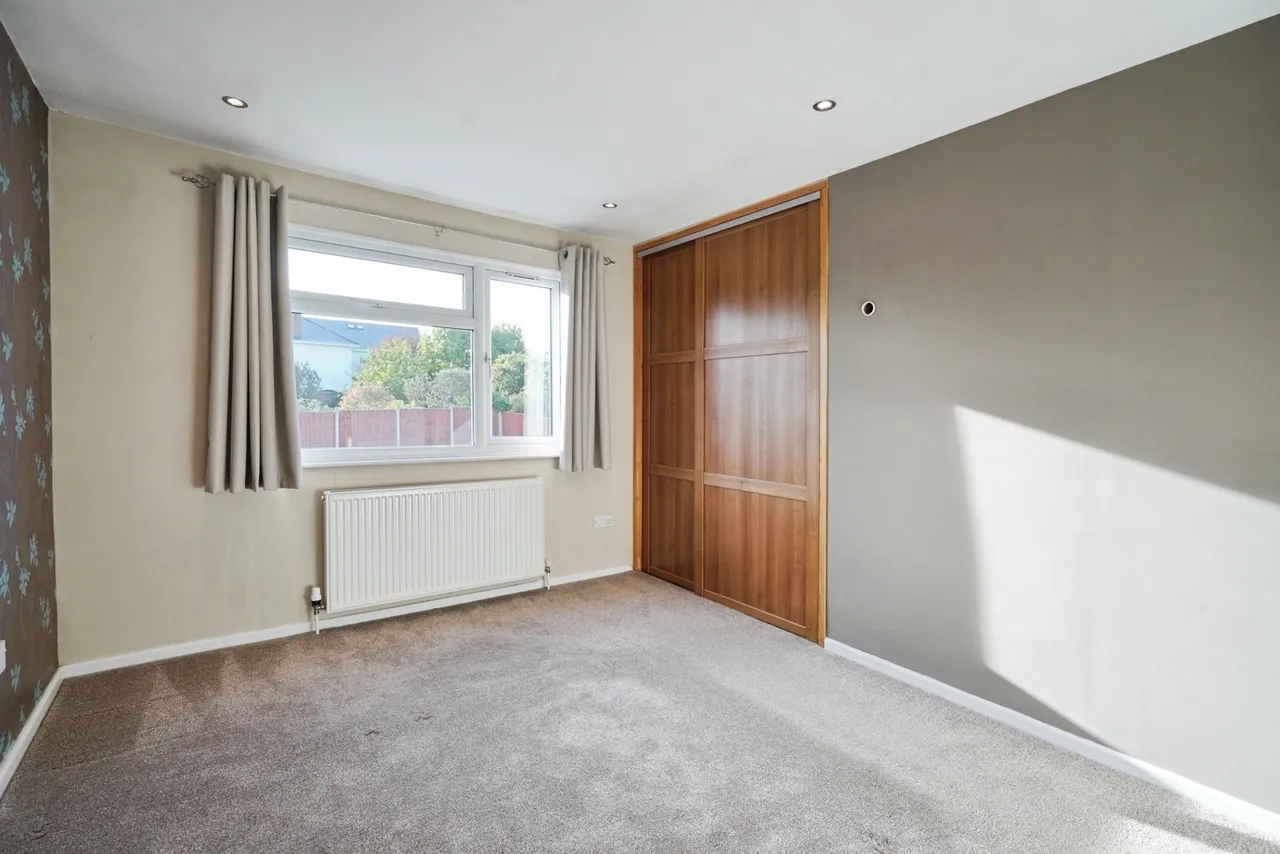 Dorset Drive, Moira, DE12, photo 20