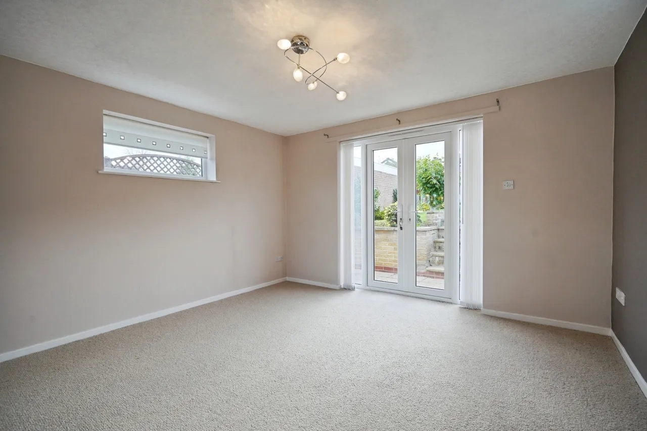 Dorset Drive, Moira, DE12, photo 16
