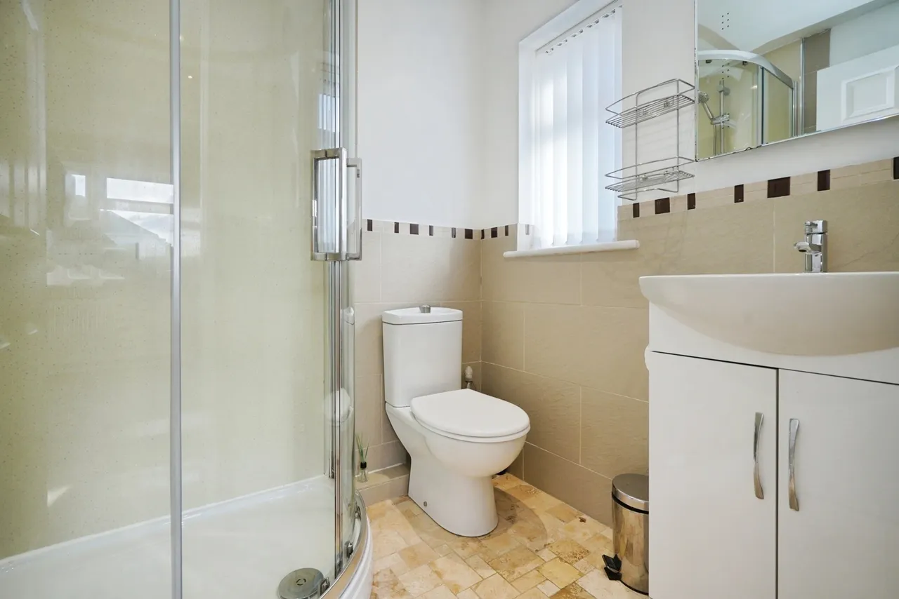 Dorset Drive, Moira, DE12, photo 25