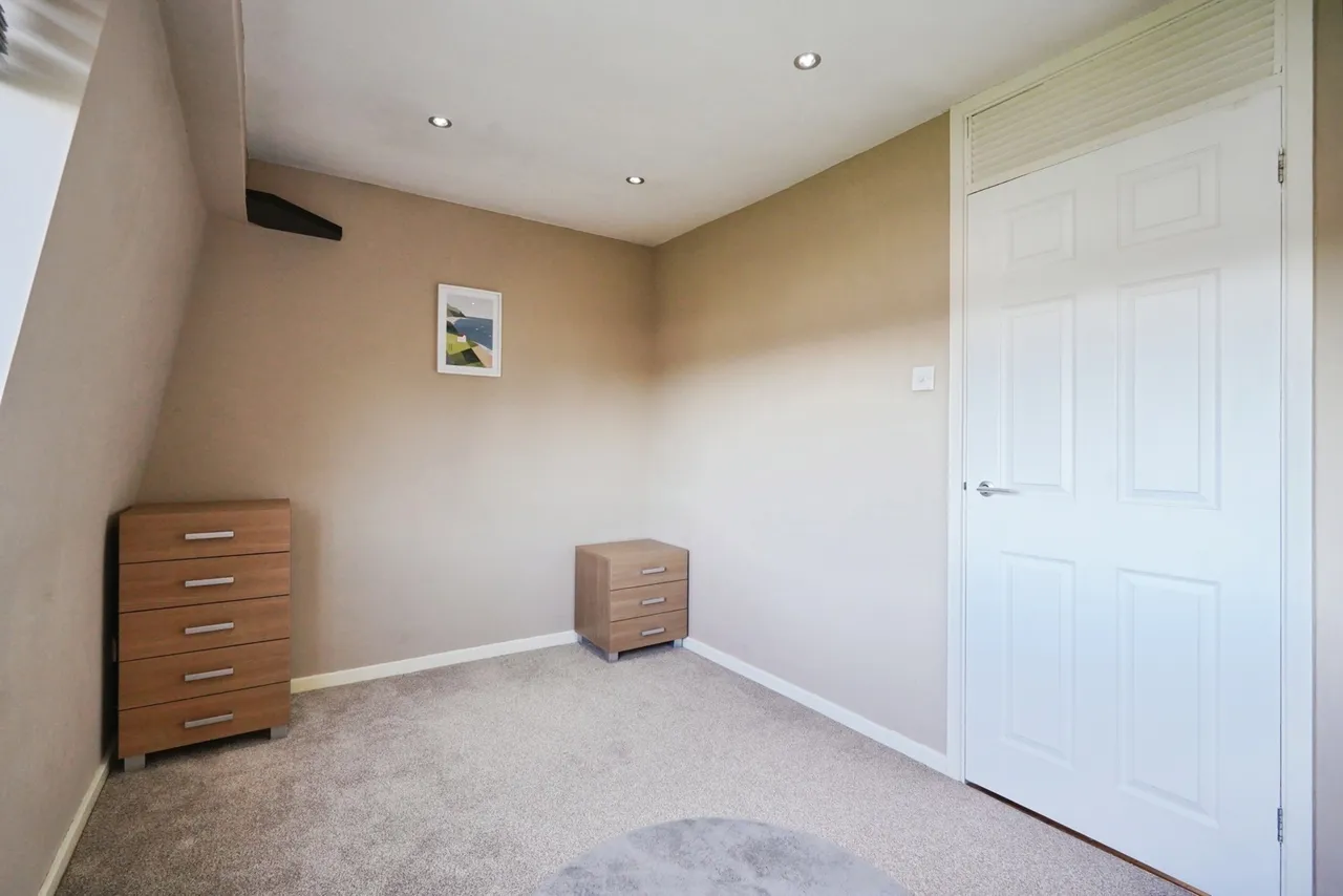 Dorset Drive, Moira, DE12, photo 24
