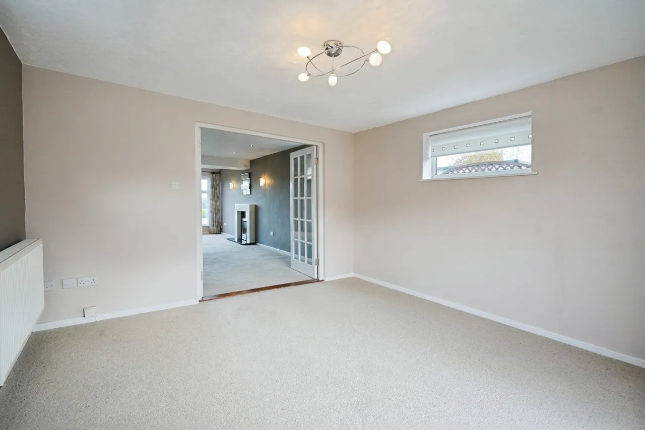 Dorset Drive, Moira, DE12, photo 15