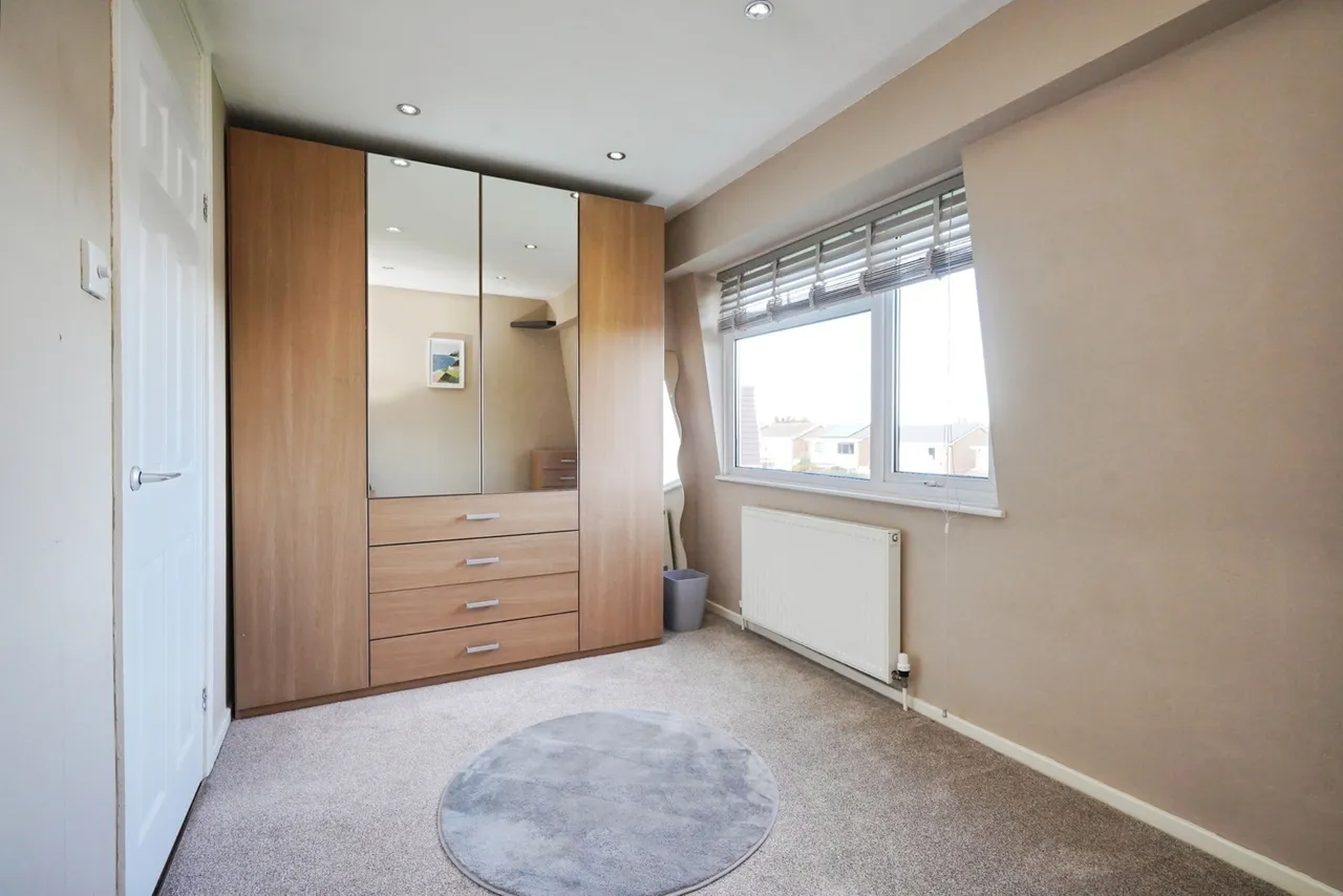 Dorset Drive, Moira, DE12, photo 7