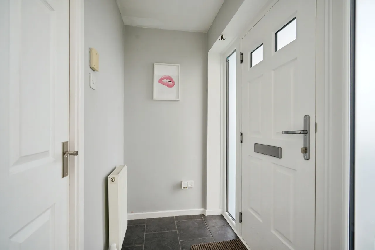 Dorset Drive, Moira, DE12, photo 29