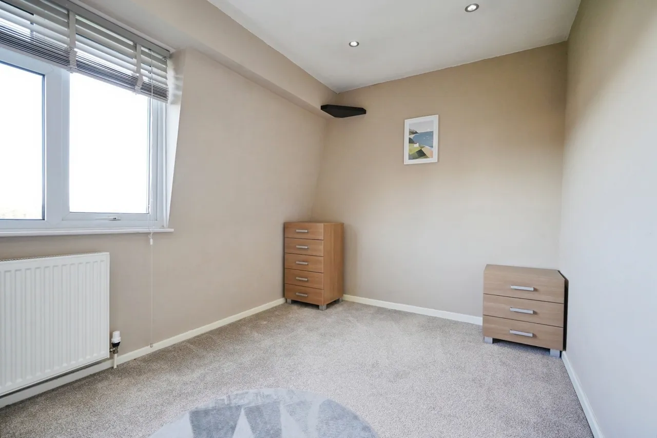 Dorset Drive, Moira, DE12, photo 8