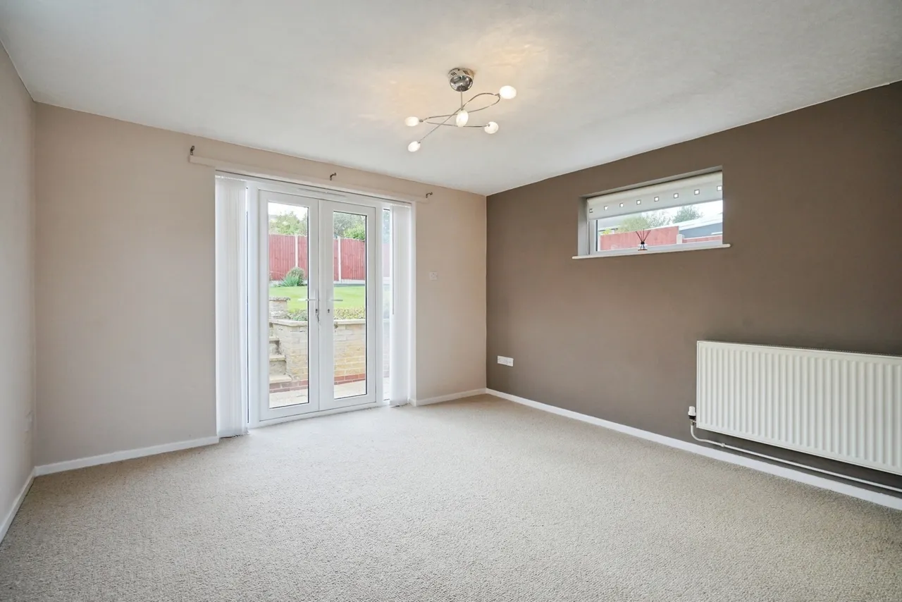 Dorset Drive, Moira, DE12, photo 17