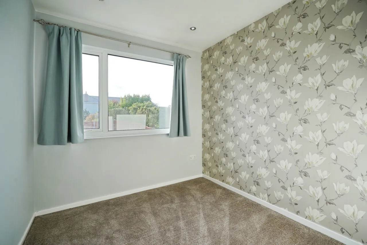 Dorset Drive, Moira, DE12, photo 9