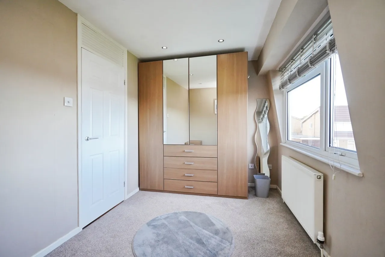 Dorset Drive, Moira, DE12, photo 23