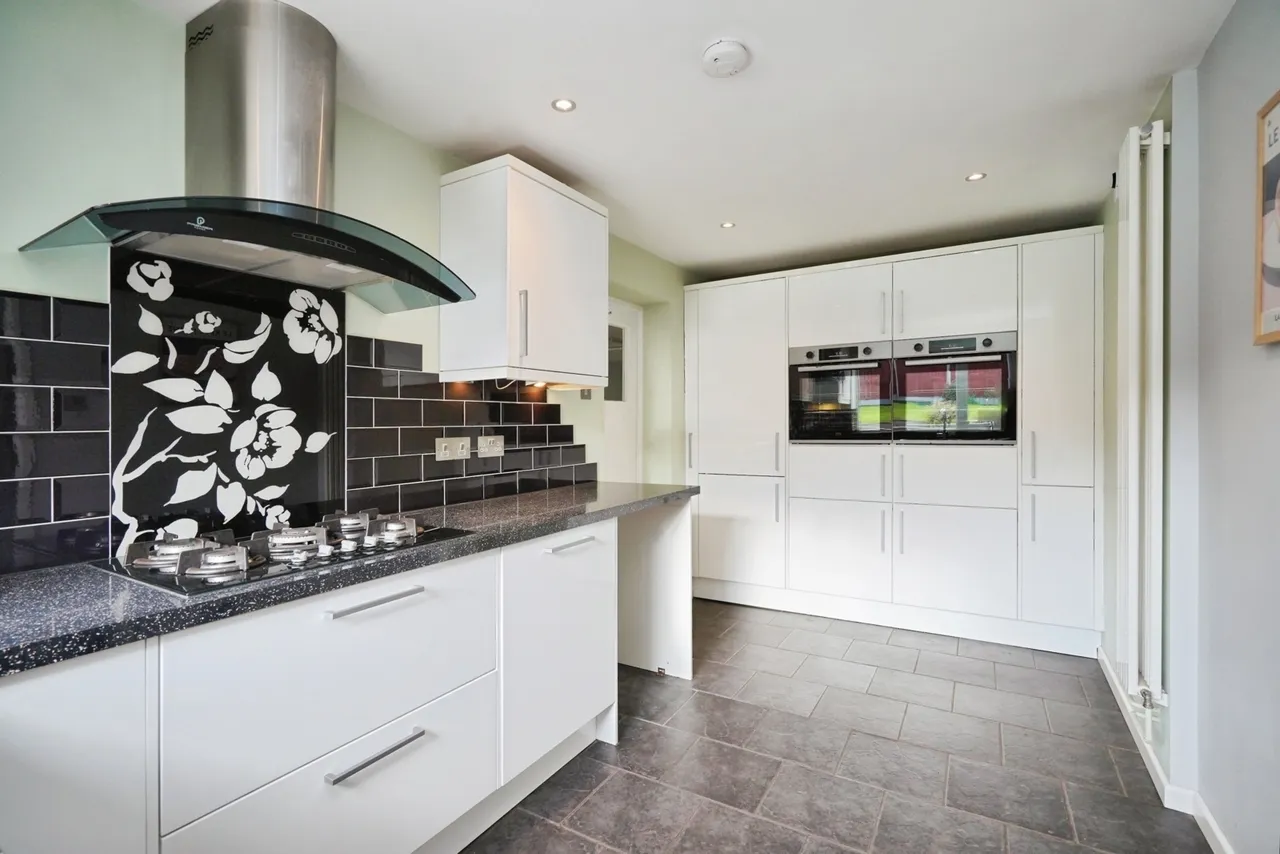 Dorset Drive, Moira, DE12, photo 18