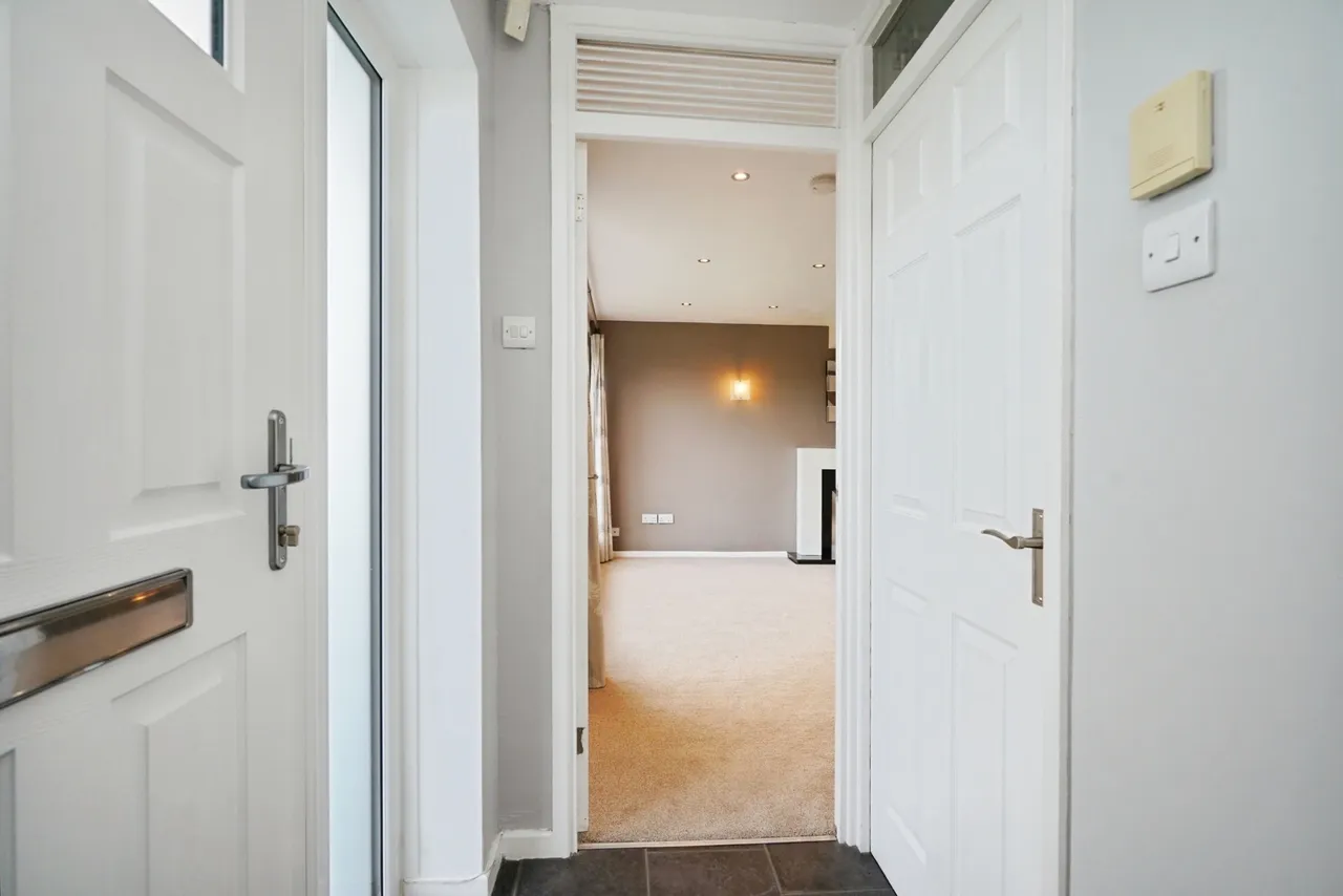 Dorset Drive, Moira, DE12, photo 30