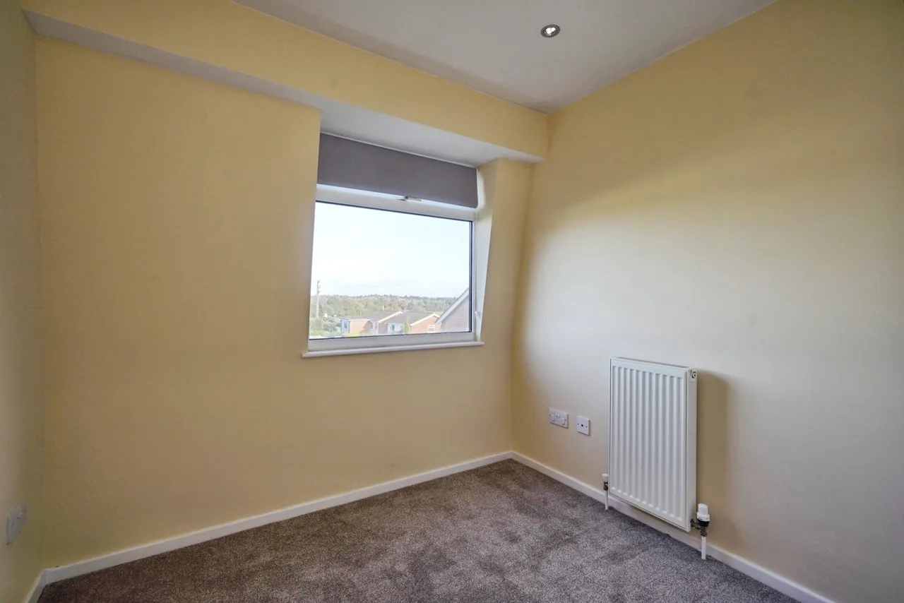 Dorset Drive, Moira, DE12, photo 10