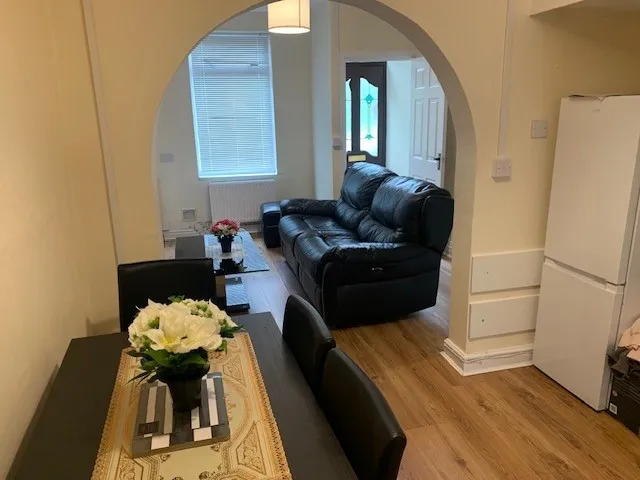 Kearsley Street, Liverpool, L4, photo 5