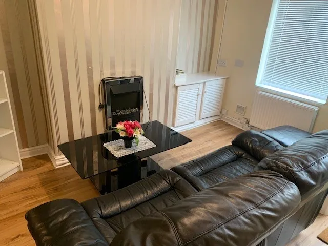 Kearsley Street, Liverpool, L4, photo 6