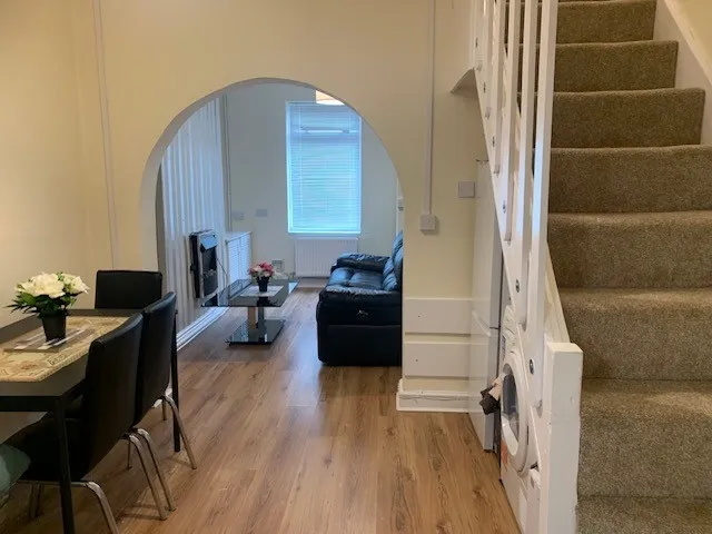 Kearsley Street, Liverpool, L4, photo 7