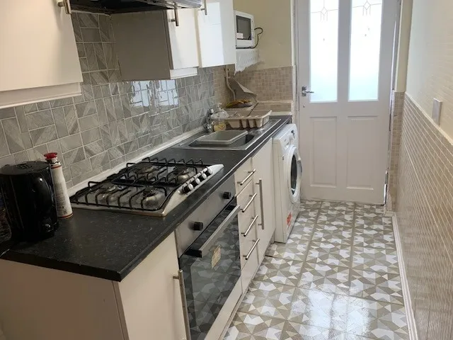 Kearsley Street, Liverpool, L4, photo 3