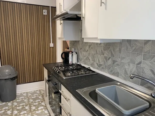 Kearsley Street, Liverpool, L4, photo 4