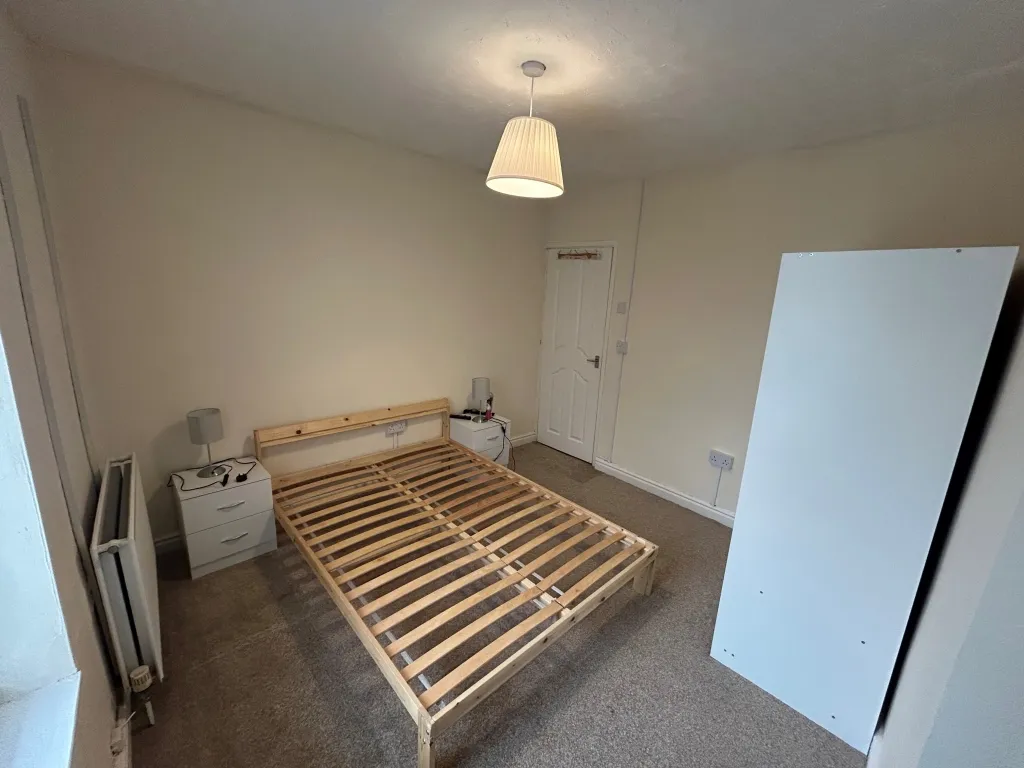 Kearsley Street, Liverpool, L4, photo 11