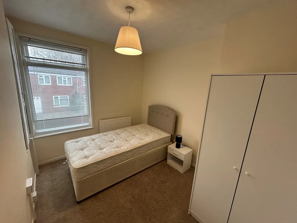 Kearsley Street, Liverpool, L4, photo 9