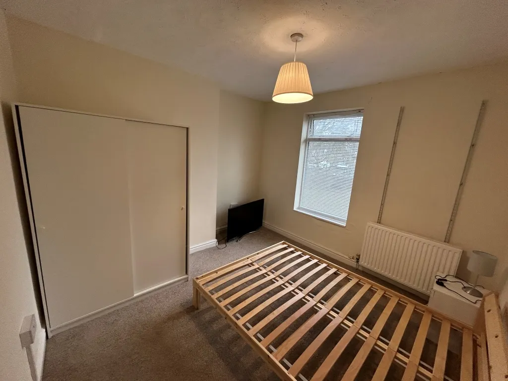 Kearsley Street, Liverpool, L4, photo 12